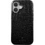 Burga Case MagSafe iPhone 16 Reapers Touch