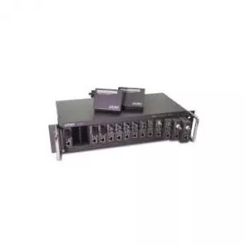 Network Media Converter PLANET MC-1500