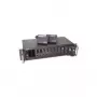 Network Media Converter PLANET MC-1500