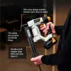 Batavia B.V. 18V Combi-Tacker (tool only) — cordless 18 V, battery and charger not included