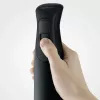Immersion blender SEVERIN SM 3761 — 350 W, 0.7 L bowl, 1 m cord, black