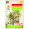 China Rose Radish Seeds for Sprouts, 20g Package