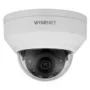 1/3 inch Network Bullet Camera - Day/Night - 3mm - 2560x1440 - Infrared - IP66 - PoE