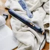 Adler AD 2328 hair straightener