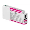 Epson T54X30N ink cartridge 1 pc(s) Original Standard Yield Vivid magenta