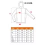 Jacket NEO tools 81-572-XXXL