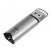 Silicon Power | USB Flash Drive | Marvel Series M02 | 16 GB | Type-A USB 3.2 Gen 1 | Silver
