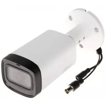 DAHUA HAC-HFW1200R-Z-A-2712 4-in-1 Camera