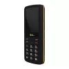 Smartphone AGM Mobile M9F 6.3 inch 128GB Black