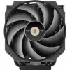 Thermaltake Cooler WAir INTEL LGA4677 & AMD sTR5/SP6 Black retail - CPU Cooler (CL-P140-CA14BL-A)