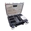 Tool Organiser Small Roc Pro Gear 2.0 Keter
