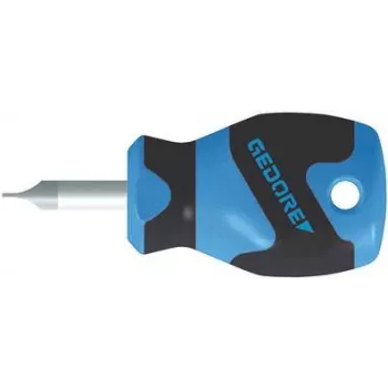 Manual screwdriver Gedore 1531174