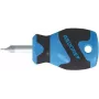 Manual screwdriver Gedore 1531174