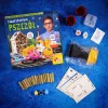Set I'M A Genius - Bee Laboratory