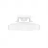 Yeelight C480 ceiling lamp