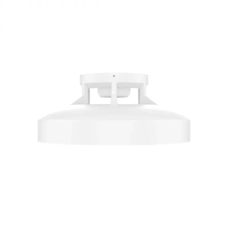Yeelight C480 ceiling lamp