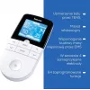 Beurer EM 49 TENS/EMS muscle stimulator