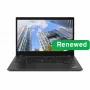 SALE OUT. Lenovo Renew Grade B | ThinkPad T14s Gen 2 | 14 inch | FHD | i5-1145G7 | 16 GB | SSD | 256 GB | Intel Iris Xe Graphics | Windows 11 Pro | Keyboard language US | 12 month(