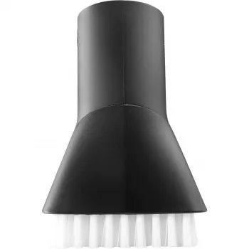 K?rcher 2.863-221.0 suction brush accessory for MV 2 / MV 3 vacuums