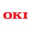 OKI 45724912 Board MRM Maintenance (B432)