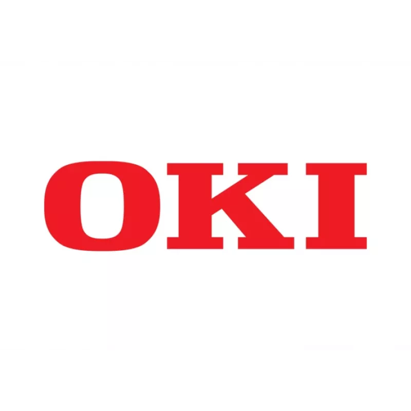 OKI 45724912 Board MRM Maintenance (B432)
