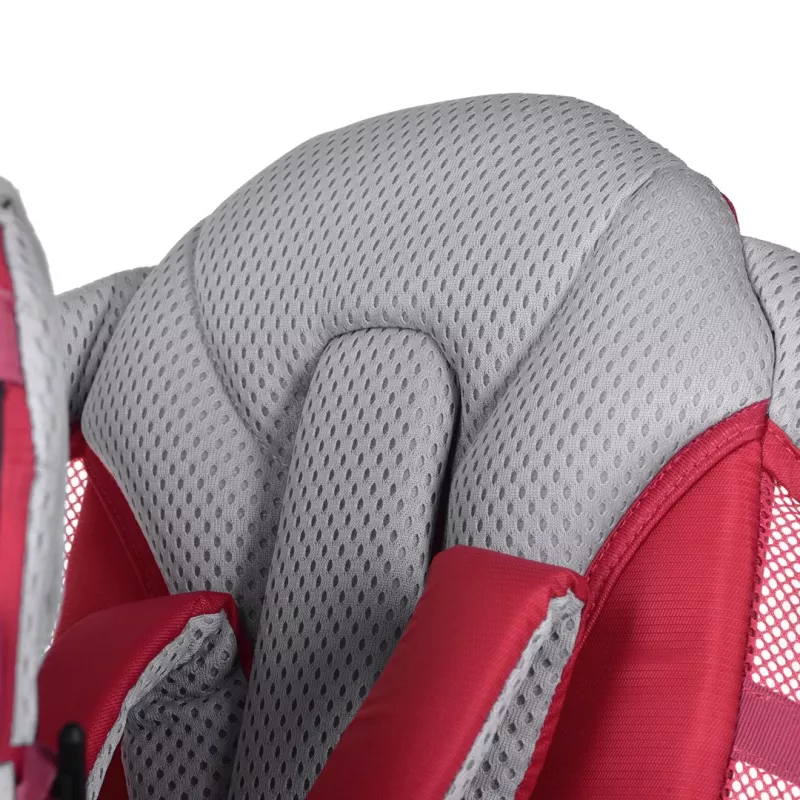 Baby carrier backpack Deuter Kid Comfort Active SL