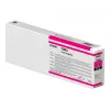 Epson T55K30N ink cartridge 1 pc(s) Original Vivid magenta