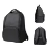 Backpack Vention KRLB0 — 27 L, Oxford, water-resistant, fits up to 15.6 inch laptop, 300×450×200 mm