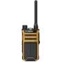 Hytera Communications Hytera AP525LF - Portable - Two-Way Radio Device (AP525LF)