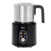 Handheld electric milk frother Camry CR 4498 — 500 W, black