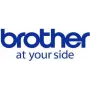 Brother D002ZG001 - Lasereinheit - for DCP-L6600DW HL-L6200D L6400DW MFC-L6700DW L6800DW L6902DW
