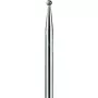 Diamond Wheel Point 2 mm Dremel 26157103JA