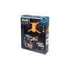 RC quadrocopter REVELL Pocket Drone 23810 — 2.4 GHz, 4-channel remote control