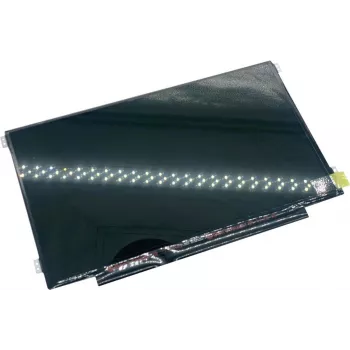 HP HPI RAW Panel LCD 11.6 HD AG Led SVA (L14917-001) - Flat Screen (TFT/LCD) - 29,5 cm