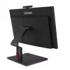 Computer All-in-One ThinkCentre M70a G6 13AY001LPB W11Pro Ultra 7 265T/16GB/512GB/INT/vPro/23.8 FHD/3YRS OS