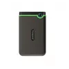 HDD Transcend 2TB USB 3.2 25M3S