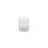 USB GaN Charger DA-10304