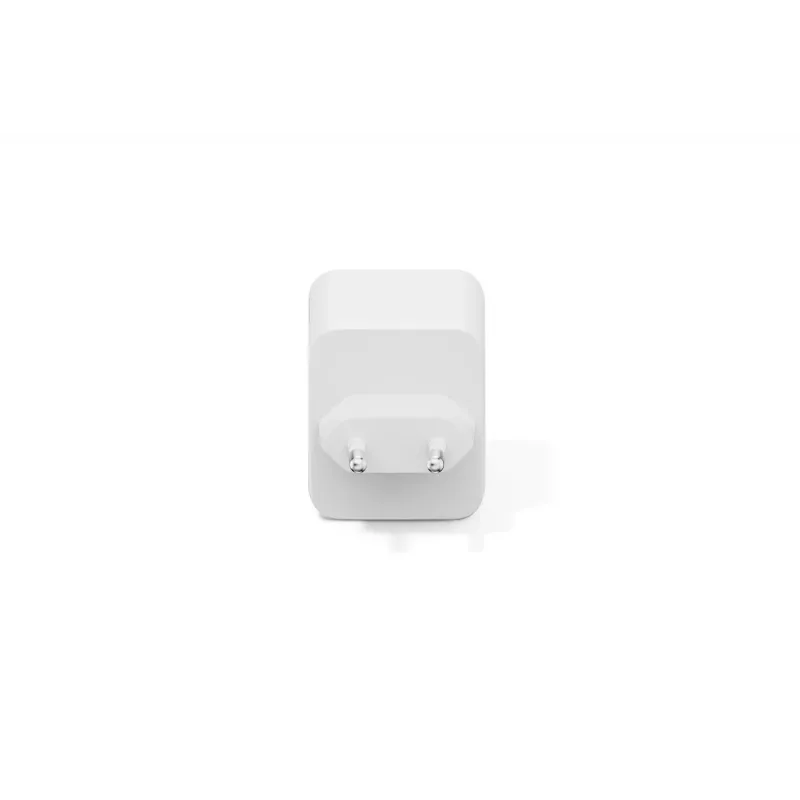 USB GaN Charger DA-10304
