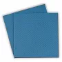 Thermal Grizzly Minus Pad Advance - 100 x 100 x 2.0 mm, 2 pieces