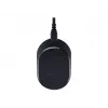 Razer Mouse Dock Pro with wireless charging puck