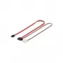 Internal Power Cable Goobay 95713 0.3m