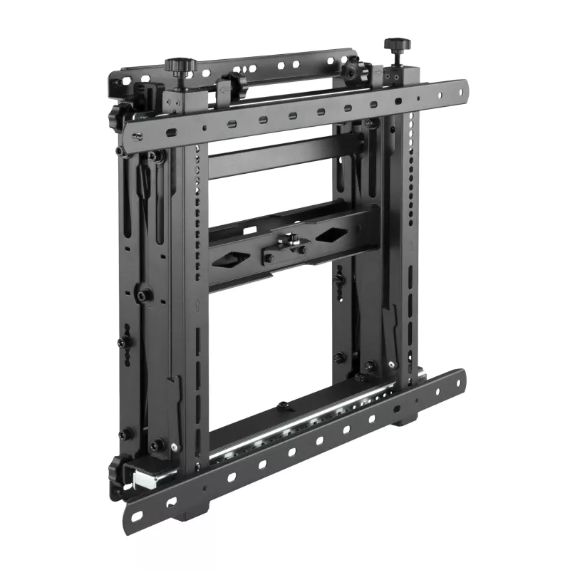 TV wall mount SBOX LVW13-46T for 45–70 inch TVs, VESA up to 600x400