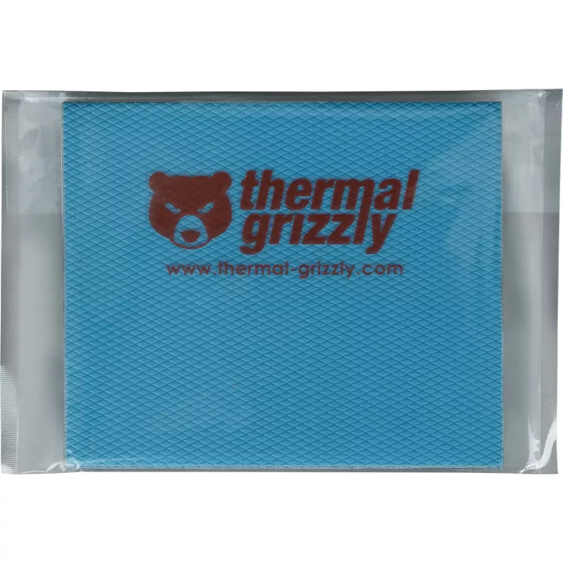 Thermal Grizzly TG Minus Pad HC 120x100x2 mm 2 pcs (TG-MP-HC-120-100-20-2)