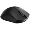 Gaming mouse Lamzu Paro Aurora — 8 kHz polling rate, 2.4 GHz wireless, black