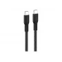 USB Cable Belkin BoostCharge Pro 3m USB C Black