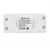 Inline WiFi Switch Tellur TLL331161 2200W — smart inline relay for lamps and appliances
