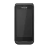 HONEYWELL CT45 XP - Data Capture Terminal - robust - Android 11 - 64 GB UFS card - 12.7 cm (5)