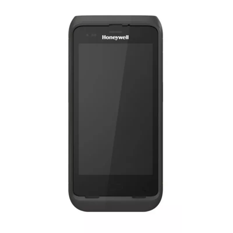 HONEYWELL CT45 XP - Data Capture Terminal - robust - Android 11 - 64 GB UFS card - 12.7 cm (5)