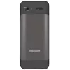 Mobile phone MAXCOM MM 244 Classic, 2.4 inch