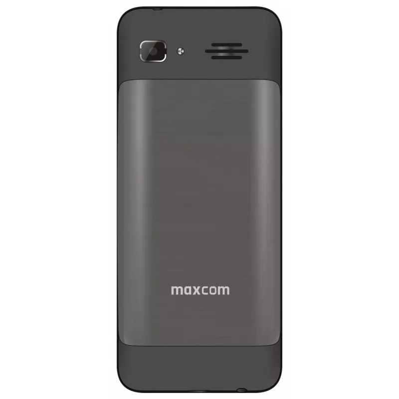 Mobile phone MAXCOM MM 244 Classic, 2.4 inch